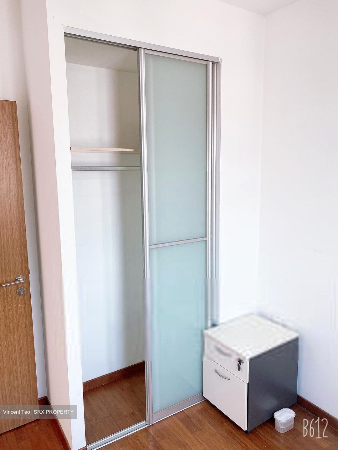 Suites @ Kovan (D19), Apartment #562164761